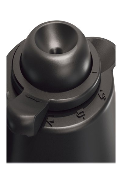 Philips Café Gaia HD7548 - Coffee maker - HD7548/20