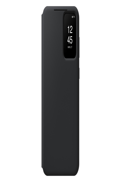 Samsung EF-ZS916 - Flip cover for mobile phone