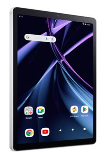 Acer ICONIA Tab A10 A10-21 - Surfplatta - NT.LH8EE.001