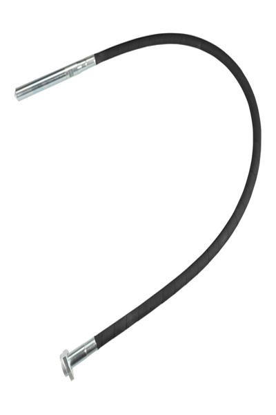 Makita 1910E2-3 Accessoire de compression