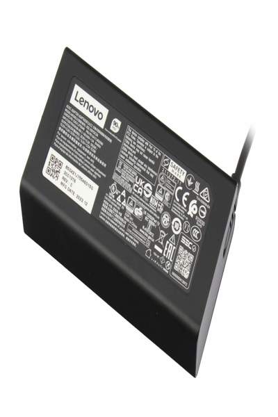 ADL100YAC3A