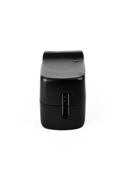 Bachmann Quick Charger - Power adapter - 934900