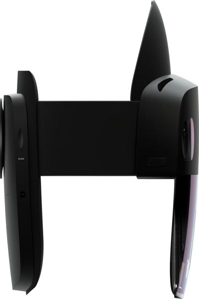 Microsoft HoloLens 2 Head Mounted Display 4GB