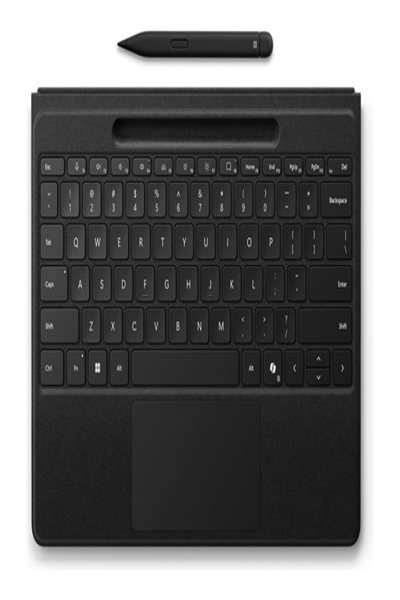 Microsoft Surface Pro Flex-tangentbord - Y8U-00008