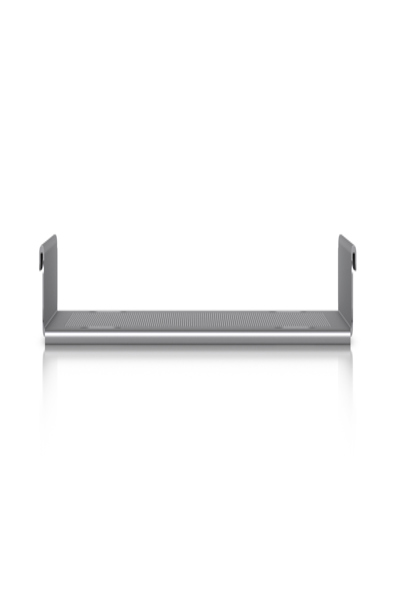Ubiquiti Fixed Shelf Accessory for Toolless Mini Rack Devices