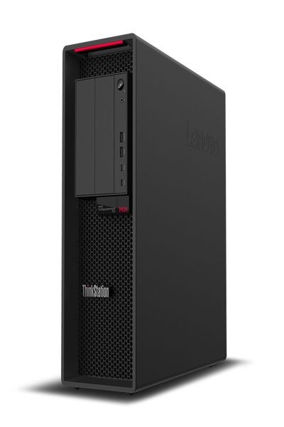 Lenovo ThinkStation P620 5945WX Workstation - 30E000RVFR