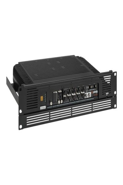 Rackmount.IT .IT Kit for Palo Alto PA-450R