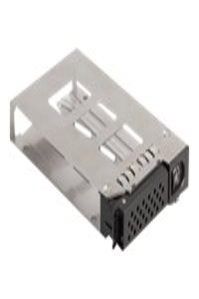 Delock Storage drive carrier (caddy) - 47018