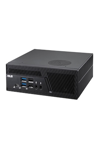 AS PB63-B5201MH Core i5 16 Go