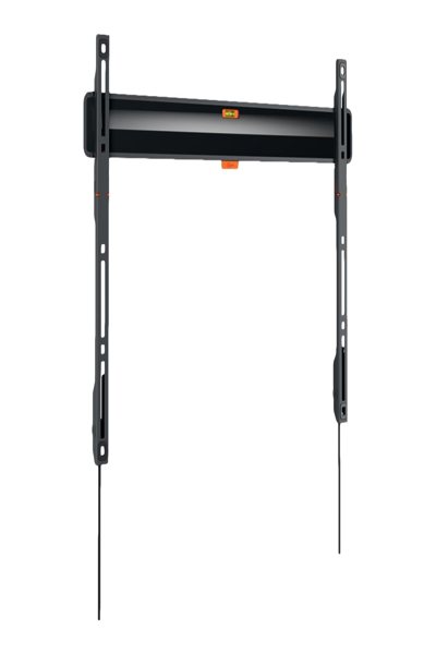 Vogel's TVM 3605 FIXED MOUNT LARGE - 3836050
