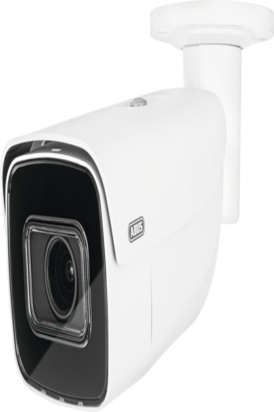 ABUS Security-Center ABUS IP Tube 4 MPx (2.8 -12IPCB64521mm) IPCB64521