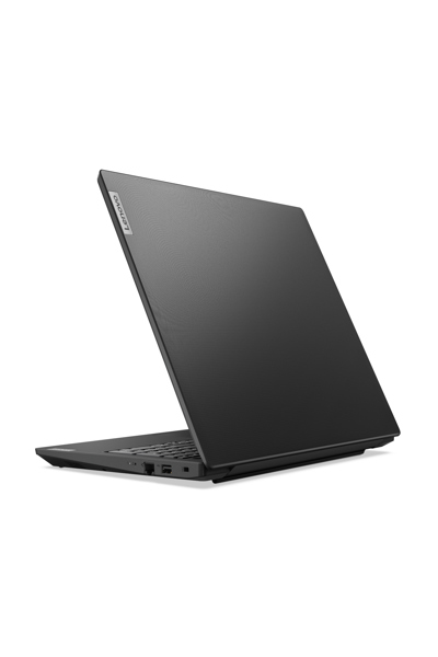 Lenovo V15 G3 IAP 82TT - 180°-Scharnierdesign - Intel Core i3 1215U 1.2 GHz - Notebook - Core i3 - 82TT004QGE