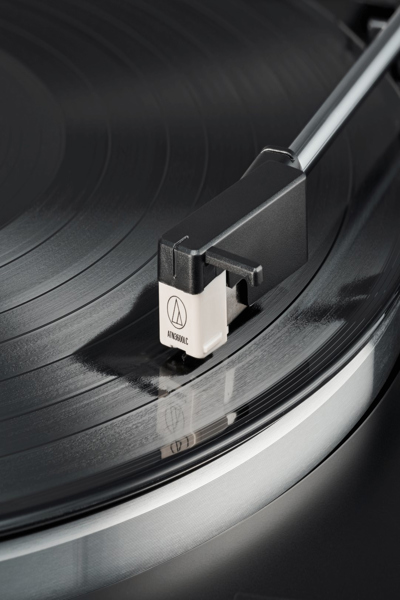 Audio-Technica ATN3600L Ersatznadel fÃƒÂ¼r ATL3600L-Tonabnehmer