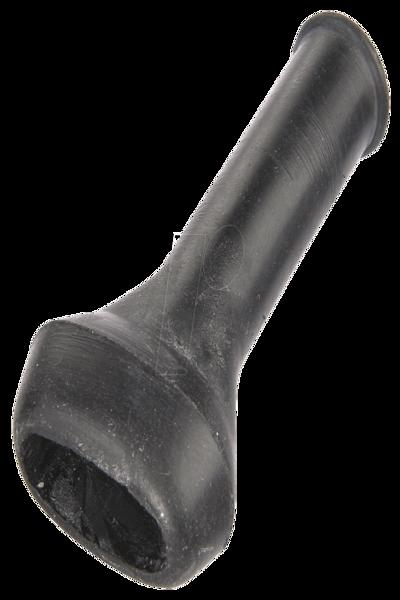 CommScope Superseal 2DK - Dichtungskappe fÃƒÂ¼r. Superseal