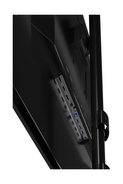 Corsair XENEON 315QHD165 - LCD monitor - CM-9020007-PE