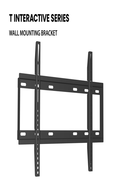 IIYAMA PROLITE T6529AS-B1AG 65" DISPLAY - T6529AS-B1AG