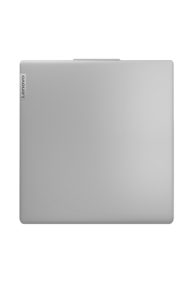 Lenovo IdeaPad Slim 5 14AHP9 83DB - 83DB000WGE
