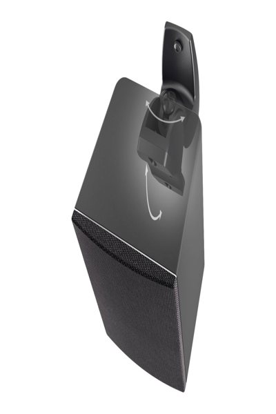 Vogels VLB 500 Speaker Mount - 8105000