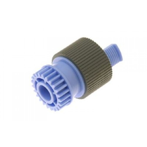 HP Pickup Roller CLJ-55x0/95x0/9500 MFP LJ-90x0 - RF5-3340-000CN