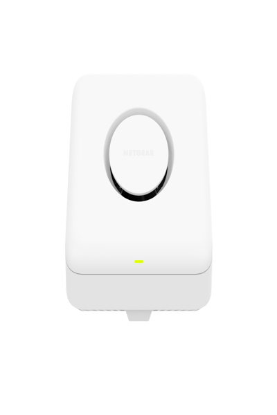 NETGEAR WBE758 Access Point - WBE758-111EUS