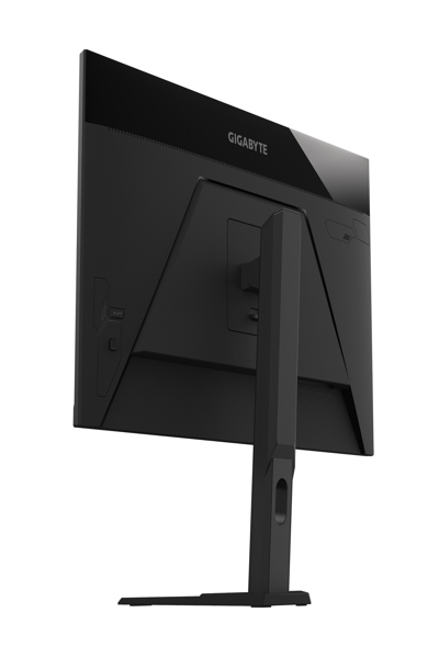 Gigabyte M27QA Moniteur de jeu plat 27 pouces QHD