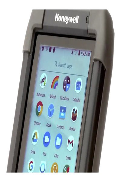 HONEYWELL CK65 Data Collection Terminal - CK65-L0N-BMC213E