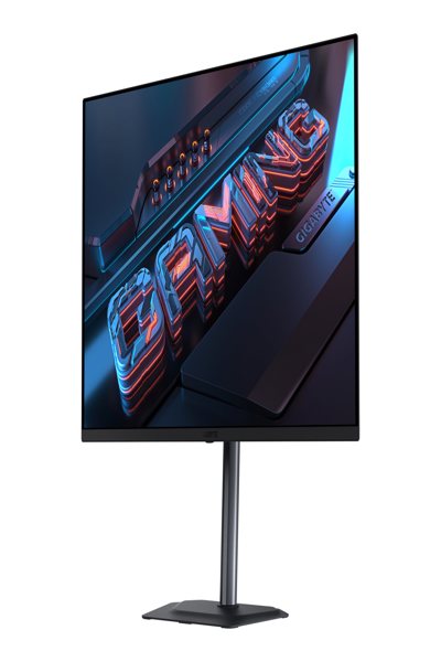 Gigabyte MO32U Moniteur OLED plat 81,3 cm