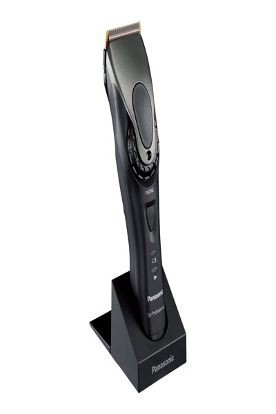 Tondeuse à cheveux Panasonic ER-DGP86
