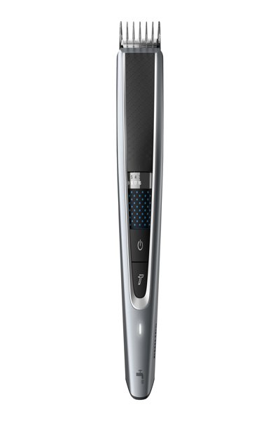 Philips HC5630/15 5000 Hair Clipper Steel - HC5630/15