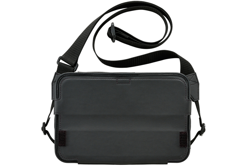 Panasonic Axelrem för surfplatta - FZ-VNSM12U