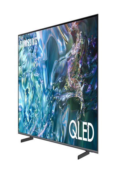 Samsung QE50Q67DAU 50" Q67D-serien LED-TV - QE50Q67DAUXXH