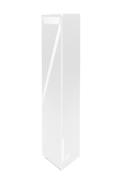 MSI Roamii BE Lite Wi-Fi-system - MRBE50-1PK