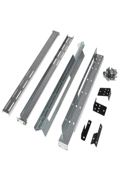 EVER Rail kit for rack-mounted RT version of UPS WOP-ZA00-000100 - W/OP-ZA00-0001/00
