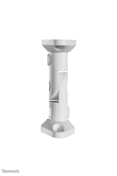Neomounts Speaker Mount Ceiling/Wall 3.5kg Rotate 360° - SPEAKER-W100