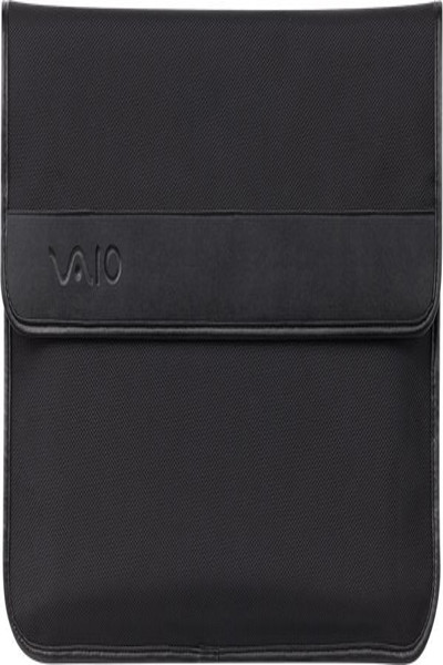 Sony VAIO VGP-CP26 Notebook-väska - VGPCP26.AE