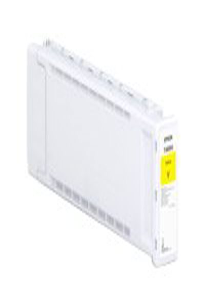 Epson T48M4 700 ml jaune