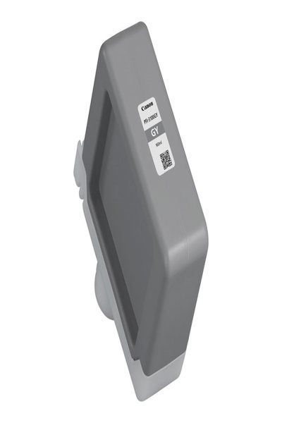 6426C001