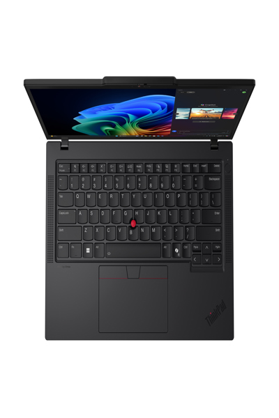 LENOVO THINKPAD T14 14" NOTEBOOK - 21QJ001GGE