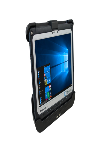 Panasonic PCPE-HAV3305 Portreplikator Dockningsstation - PCPE-HAV3305