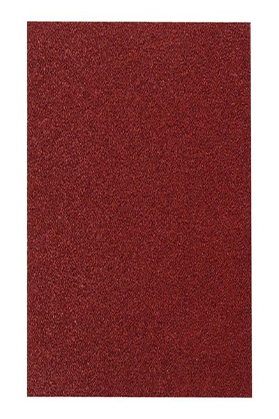 Feuille abrasive Makita - pour bois, métal