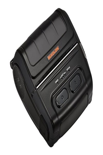 BIXOLON SPP-L410 USB RS232 BT 203DPI ZPLII CPCL