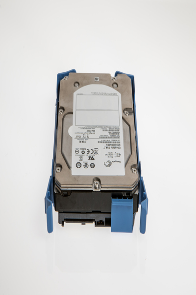 ORIGIN STORAGE 3.5IN SATA IN HOT SWAP CADDY HDD