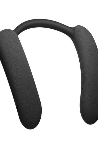 Sony BRAVIA Theater U HT-AN7 Halshögtalare - HTAN7.CE7