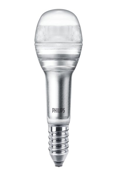 Philips CorePro E27 3W 210lm LED