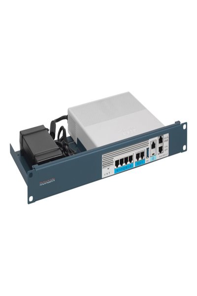 Rackmount.IT CISRACK RM-CI-T16 - RM-CI-T16
