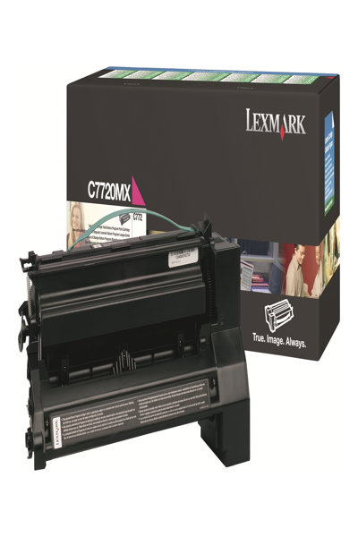 C7720MX