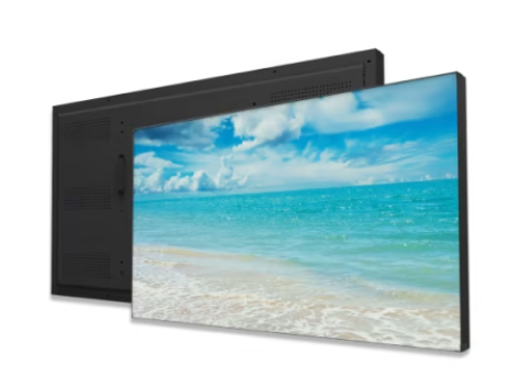 Hisense 55L35B5U 55" Video Wall Display