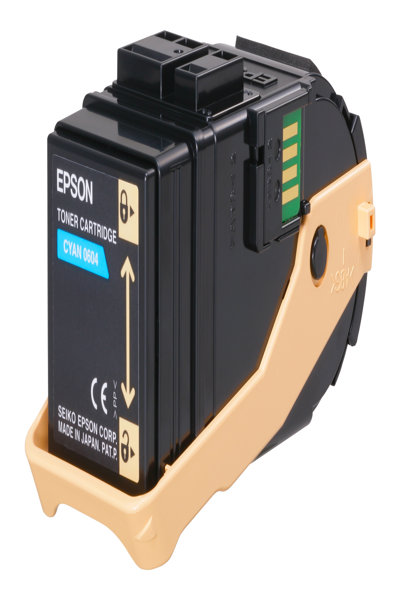 C13S050604