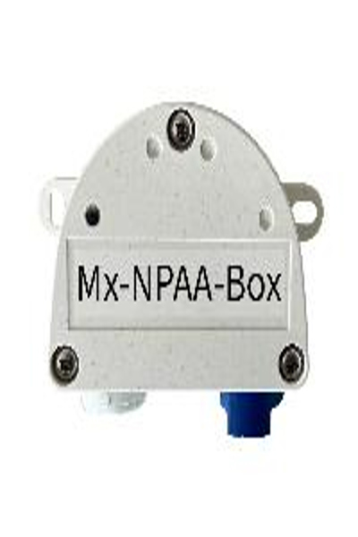 Mobotix MX-F-NPAA