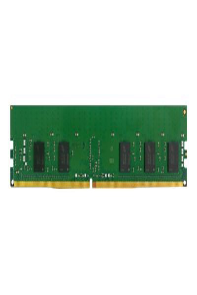 QNAP RAM-32GDR4T0-UD-3200 - 32 Go - 1 x 32 Go - DDR4 - 3200 MHz